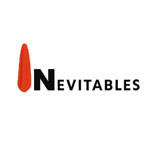 InEvitables Logo