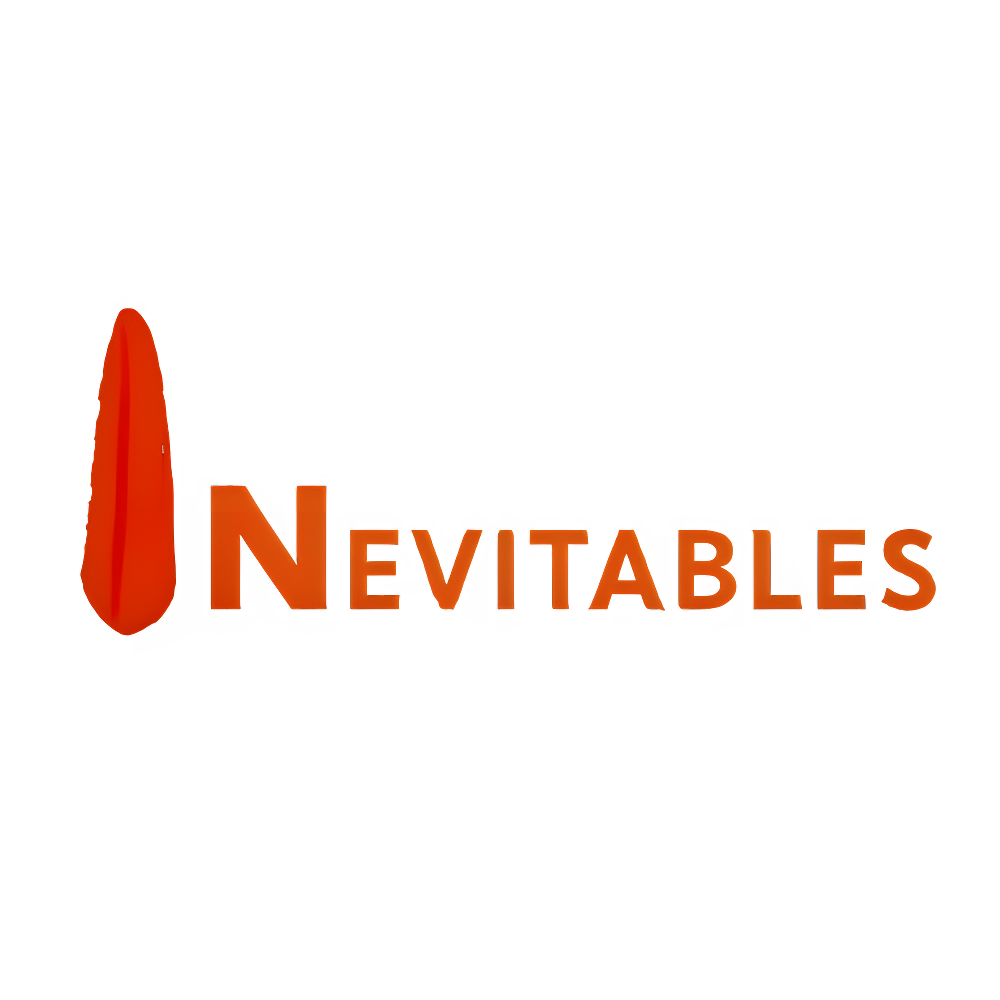 InEvitables Logo